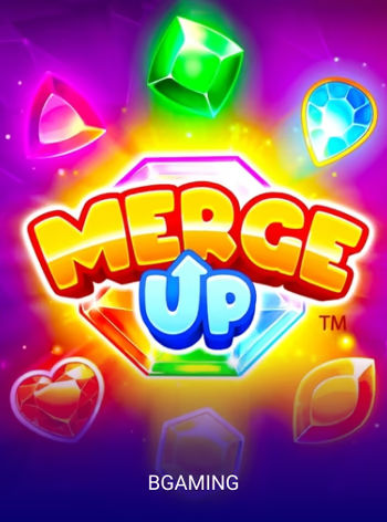 Merge Up