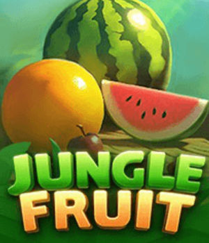 Jungle Fruit