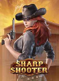 Sharpshooter
