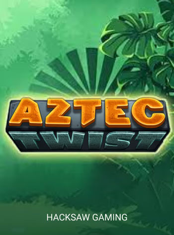 Aztec Twist