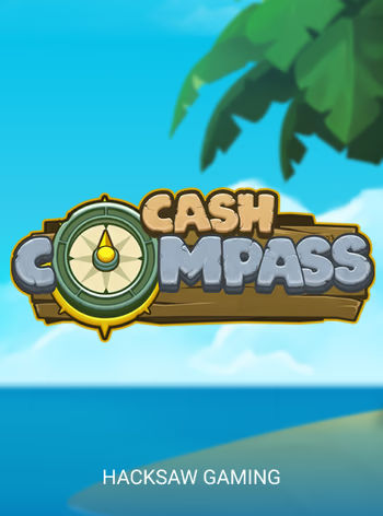 Cash Compass
