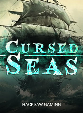 Cursed Seas