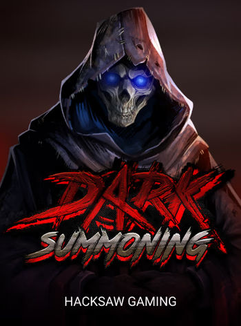 Dark Summoning