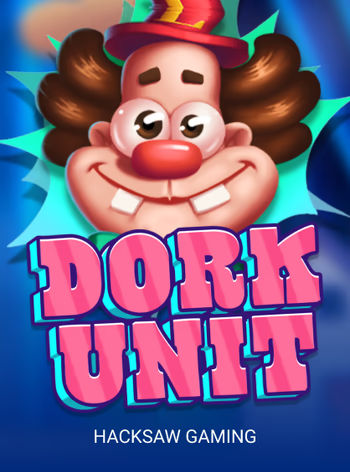 Dork Unit