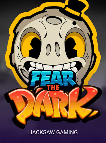 Fear the Dark