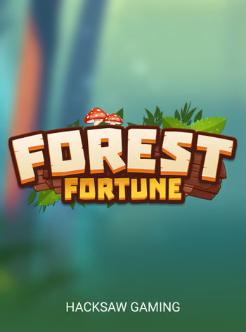 Forest Fortune