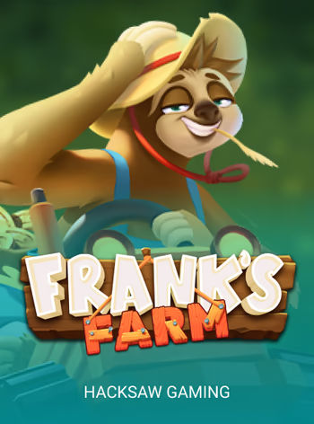 Frank's Farm