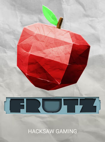 Frutz