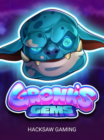 Gronk's Gems