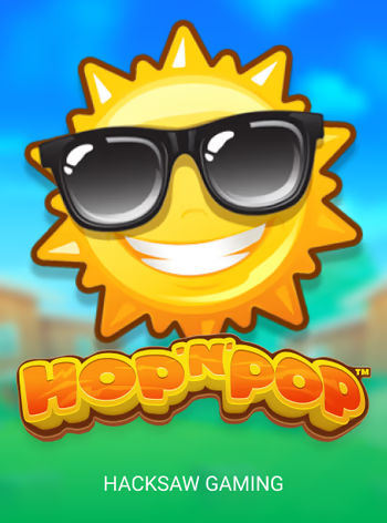 Hop'n'Pop