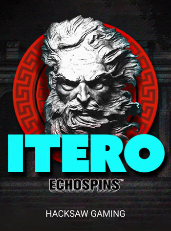 ITERO