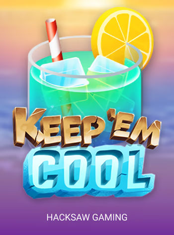 Keep 'em Cool