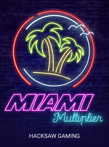 Miami Multiplier