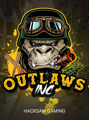 Outlaws Inc.