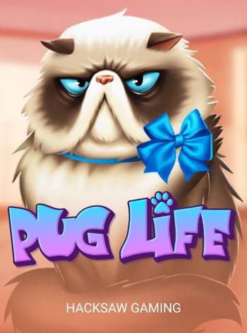 Pug Life