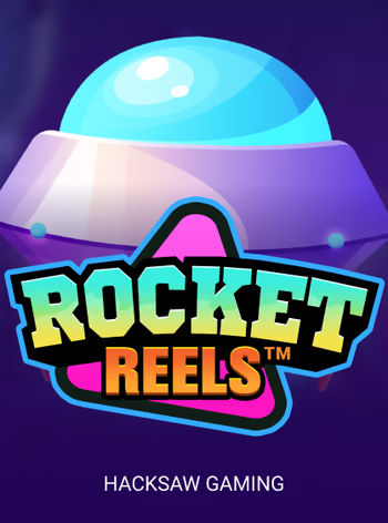 Rocket Reels