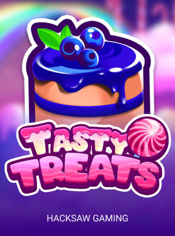 Tasty Treats