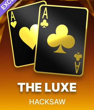 The Luxe