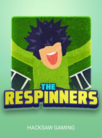 The Respinners