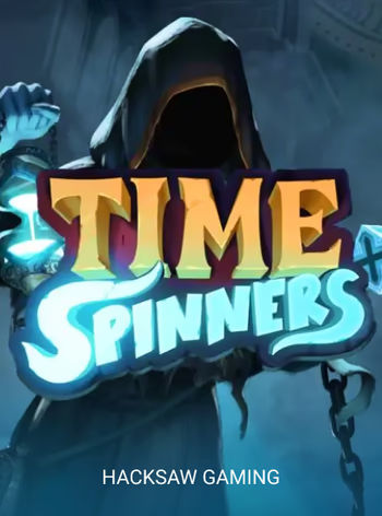 Time Spinners