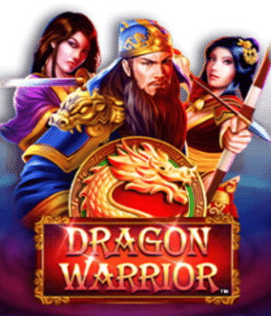 Dragon Warrior