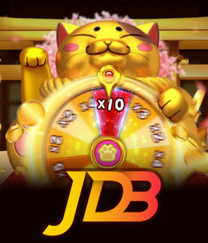 Fortune Neko