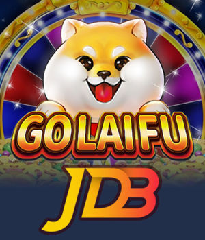 Go Lai Fu