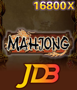 Mahjong