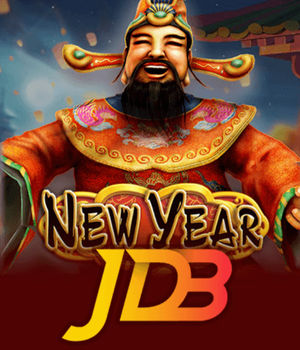 New Year