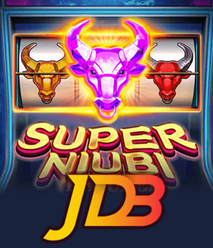 Super Niubi Deluxe