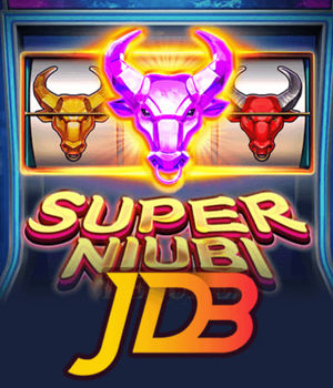 Super Niubi