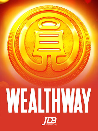 Wealthway