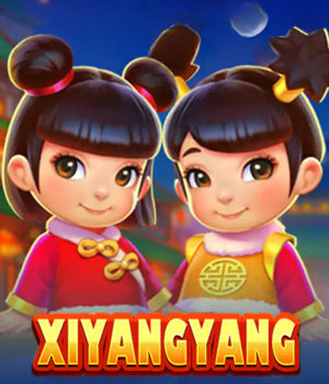 Xi Yang Yang