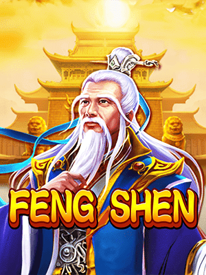 Fengshen