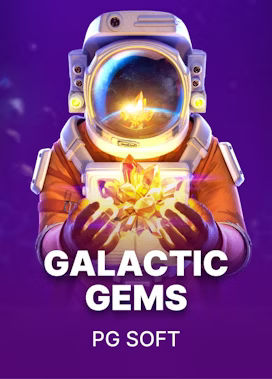 Galactic Gems