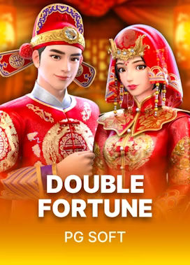 Double Fortune