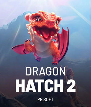 Dragon Hatch 2
