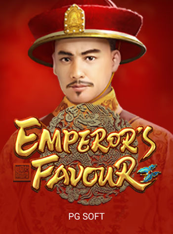 Emperors Favour
