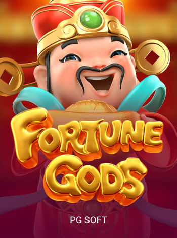 Fortune Gods