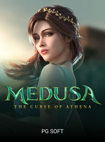 Medusa