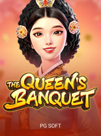 The Queens Banquet