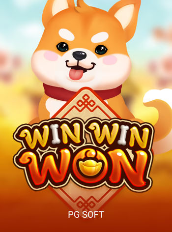 WinWinWon