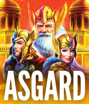 Asgard