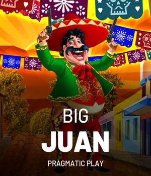 Big Juan