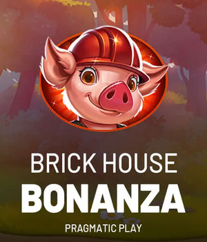 Brick House Bonanza