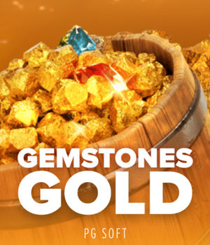 Gemstone