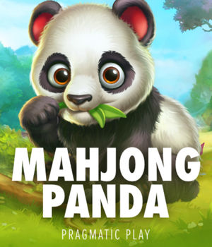 Mahjong Panda