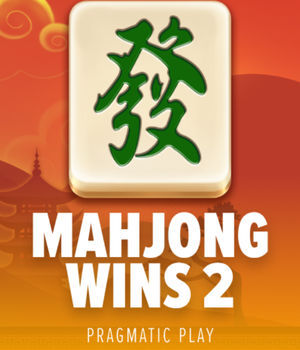 Mahjong Wins 2