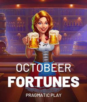 Octobeer Fortunes