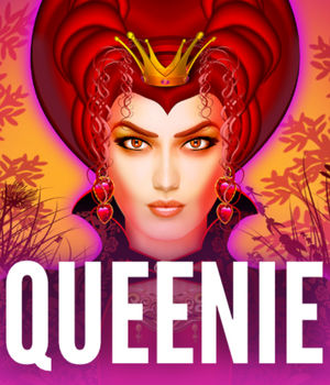 Queenie